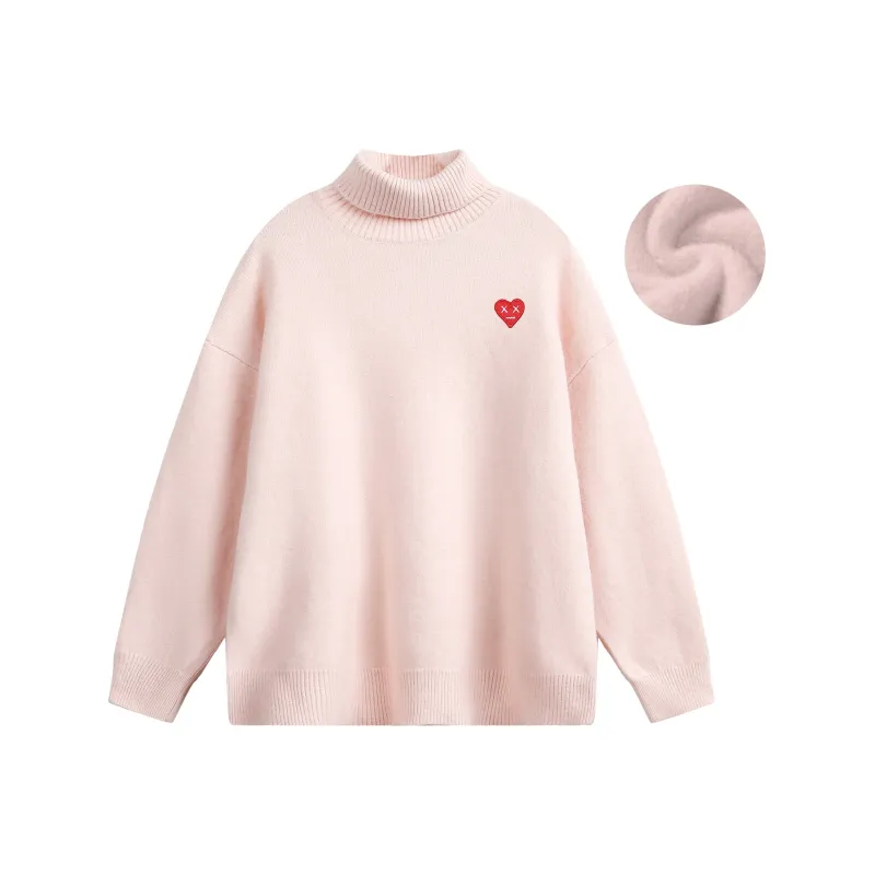 Emoji Sweaters Unisex-80