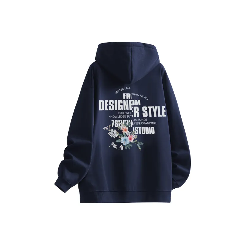 7 SEVFUN Sweatshirts Unisex-19