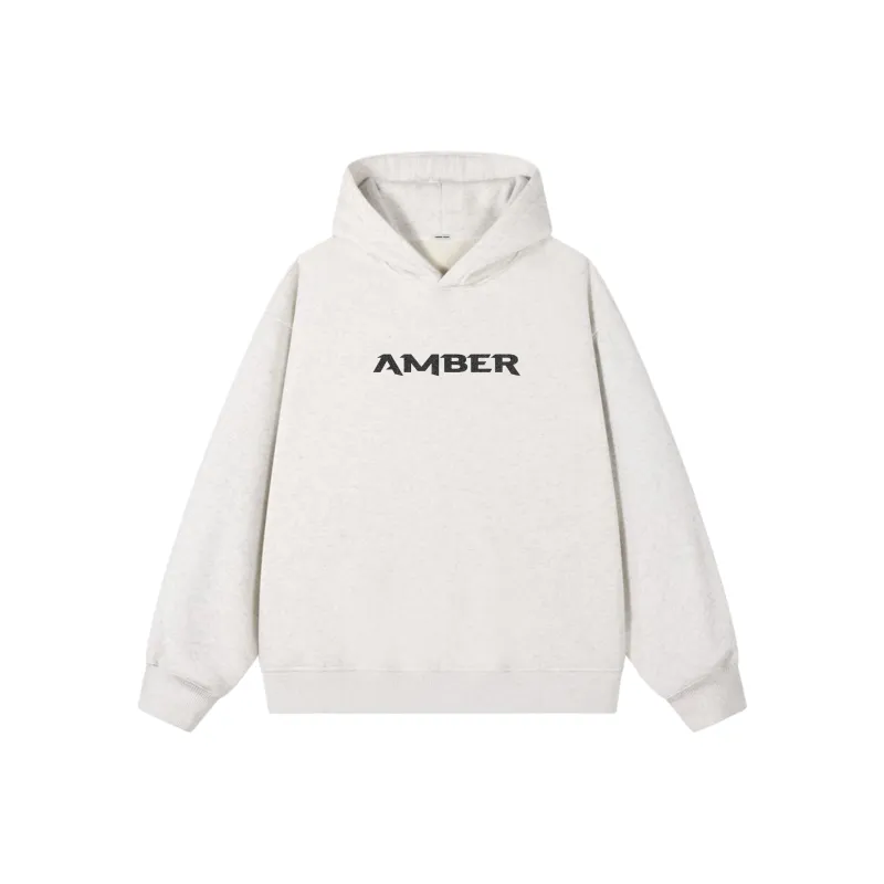 AMBER LIGHT Sweatshirts Unisex-4