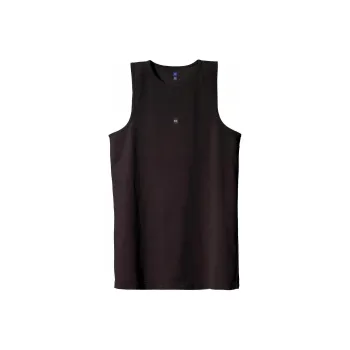 YEEZY Gap Loose Tank Top