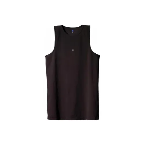 YEEZY Gap Loose Tank Top