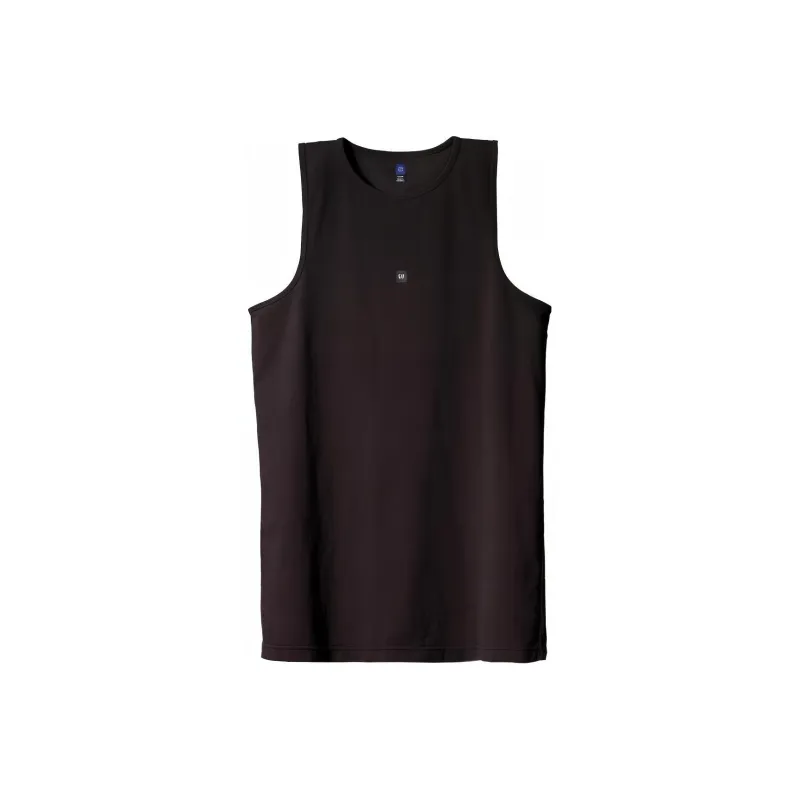 YEEZY Gap Loose Tank Top-0