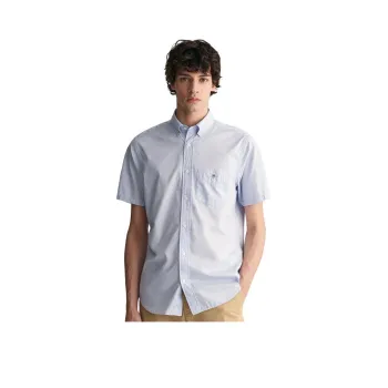GANT Shirts Men