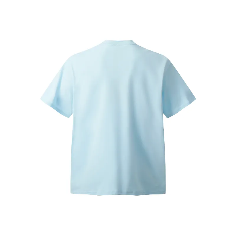 VERAF CA T Shirts Unisex-3