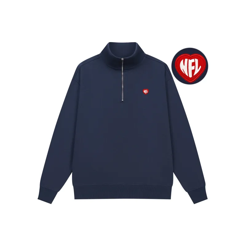 NFL Sweatshirts Unisex-14
