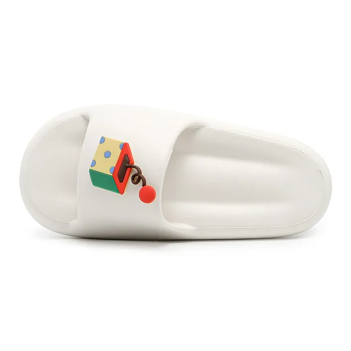 MINISO Slippers / Home Slippers-6