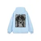 Ice Blue