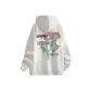 Premium Gray (Fleece-Lined)