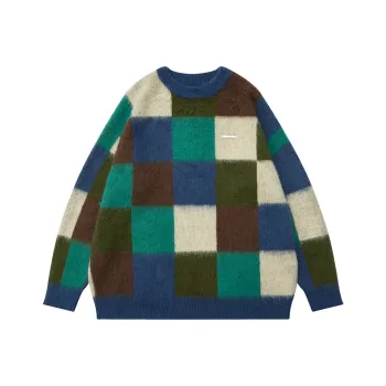 Heartboon Sweaters Unisex