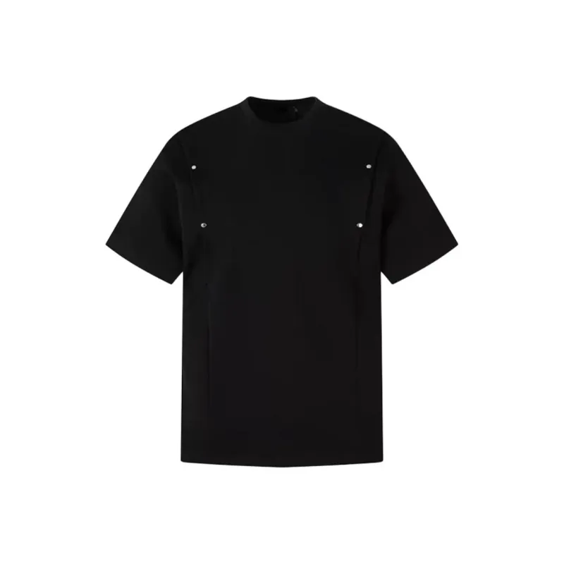 Extreme turbo T Shirts Unisex-0