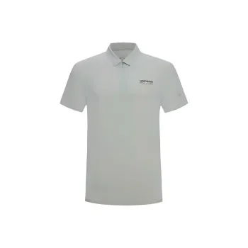 NORTHLAND PROFESSIONAL Polo Shirt Men's