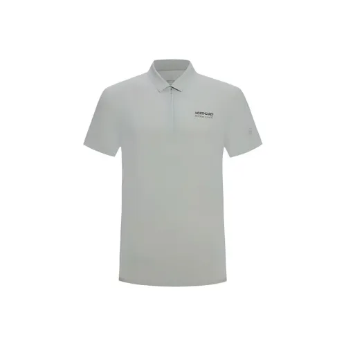 NORTHLAND PROFESSIONAL Polo Shirt Men's