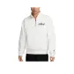 Summit White/Black
