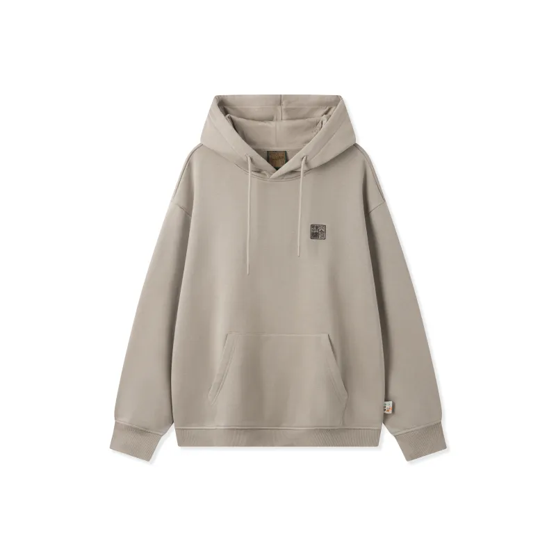SEM/R Sweatshirts Unisex-0