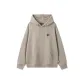 Sand Khaki 50434