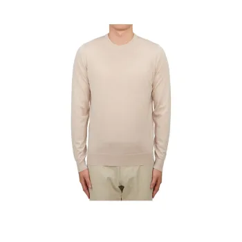 Drumohr Merino wool Sweater