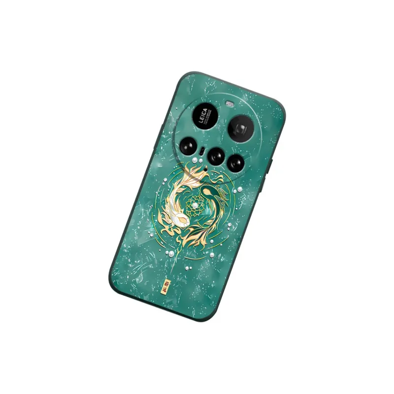 TENGCHI Phone Cases-20