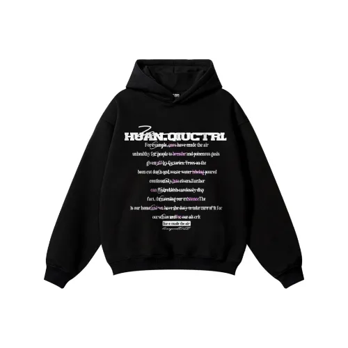 Centennial Globe Sweatshirt Unisex