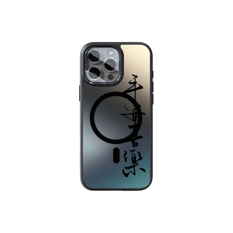 SCUD Phone Cases-3