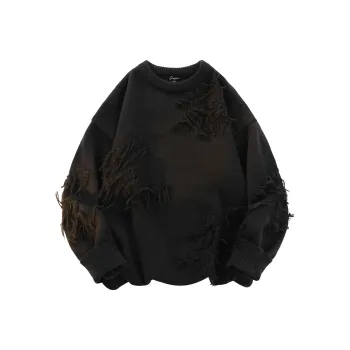 CREAZIONI LA FANTASIA E MOBILE Sweater Unisex