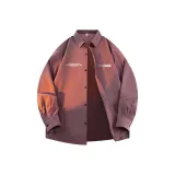 Plum Purple