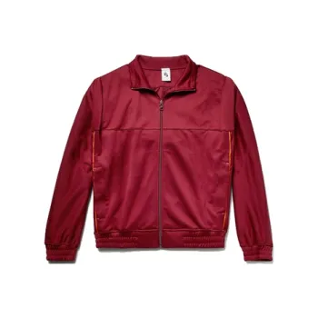 Nike X Martine Rose Track Jacket
