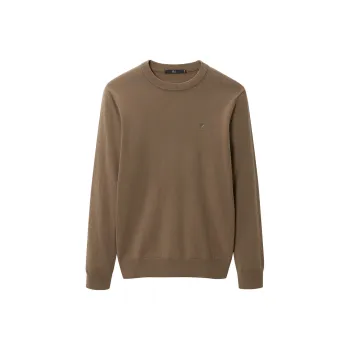 HLA Sweaters Men