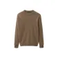 Khaki 56