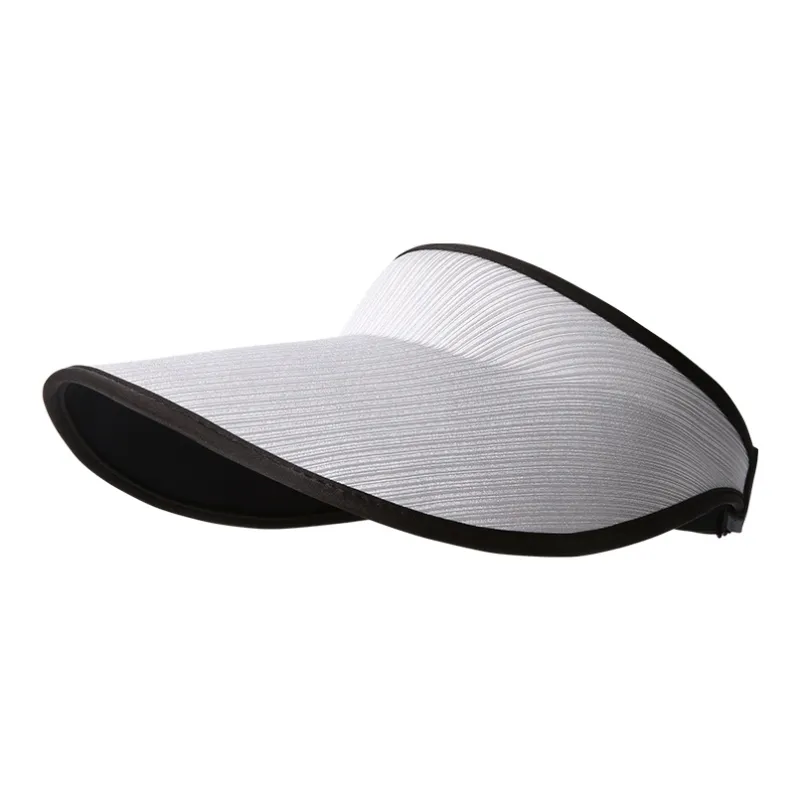 CACUSS Junior Polyester Sun Protection Hats Women's-5