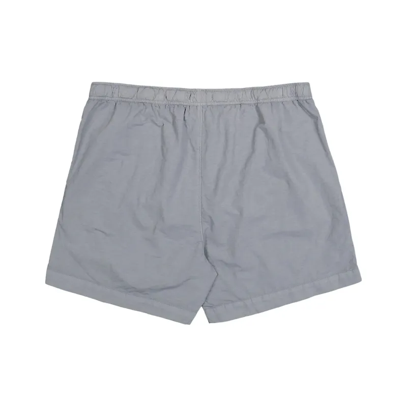 C.P.Company Lens detail Swim Shorts-1