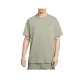 Light Army Green