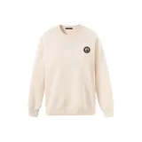 Light Beige