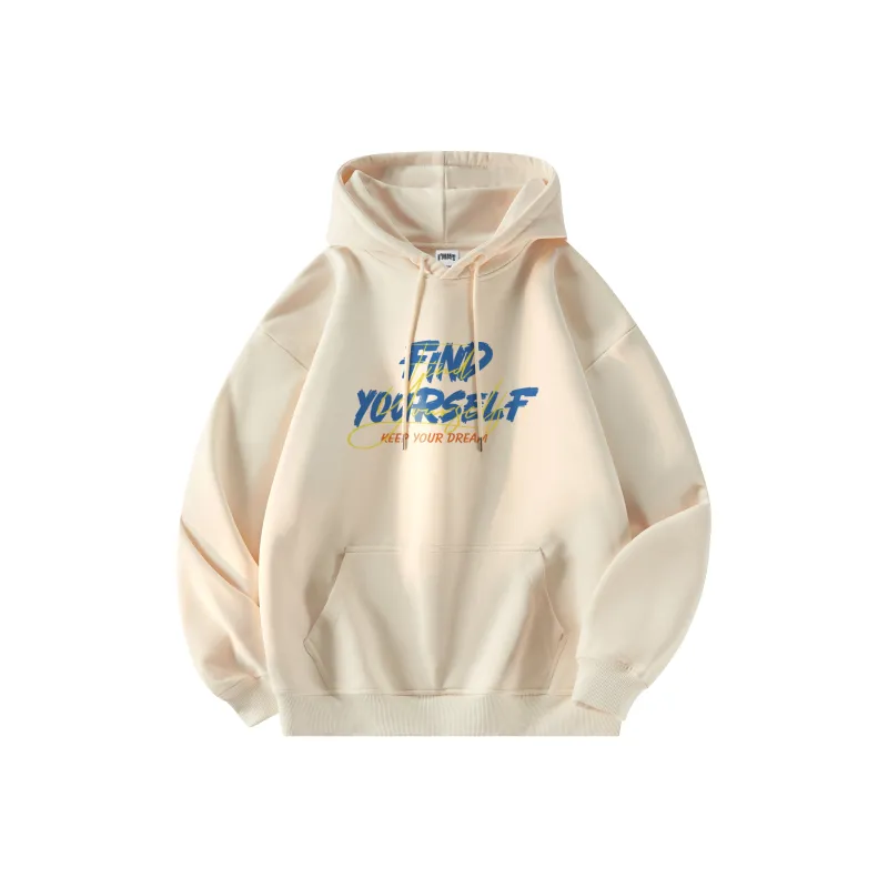 My Name Is MT Sweatshirt Unisex-7