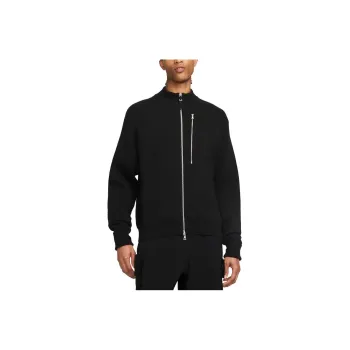 Nike Sweaters Men Black