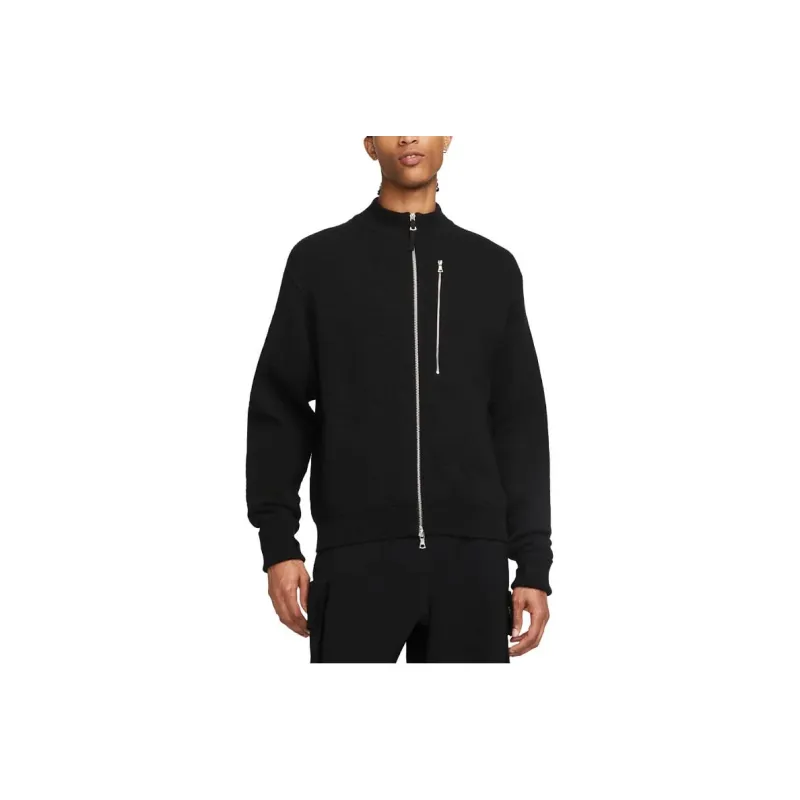Nike Sweaters Men Black-0