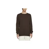 Velour Brown