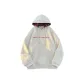 Heather Gray[Hooded]