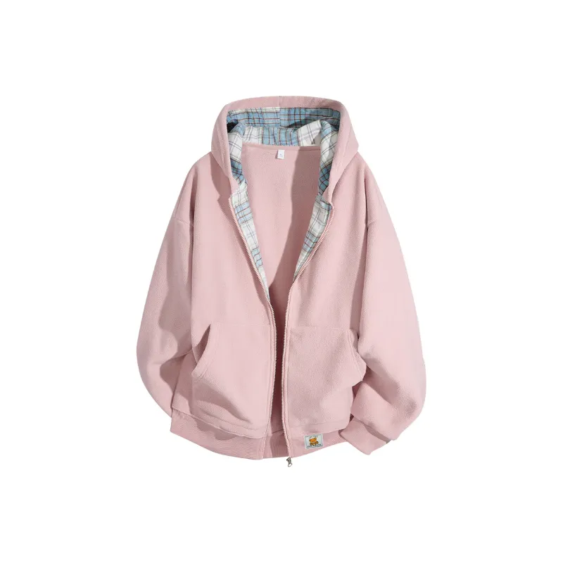 ROBINHOOD Sweatshirts Unisex-46