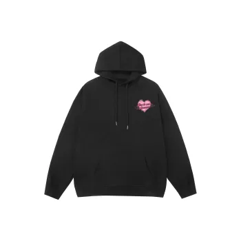 HONOR OF KINGS Sweatshirt Unisex