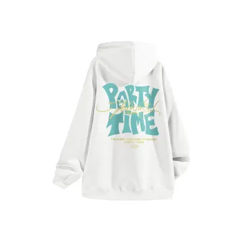TALKING TOM Sweatshirts Unisex