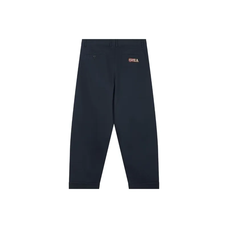 HEA Casual Pants Unisex-7