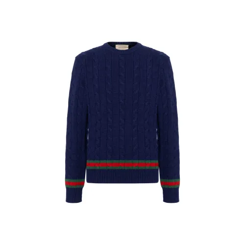 Fear Of God Essentials Cable Knit Hoodie