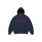 Marine Blue/Navy