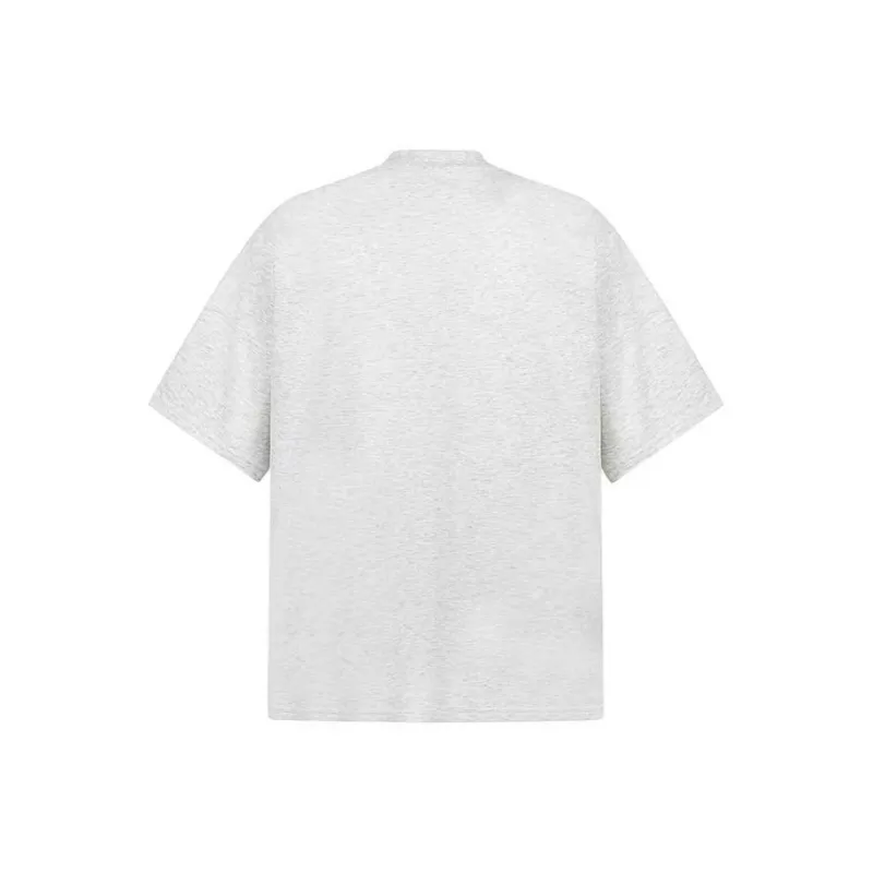 NOOING T Shirts Unisex-9
