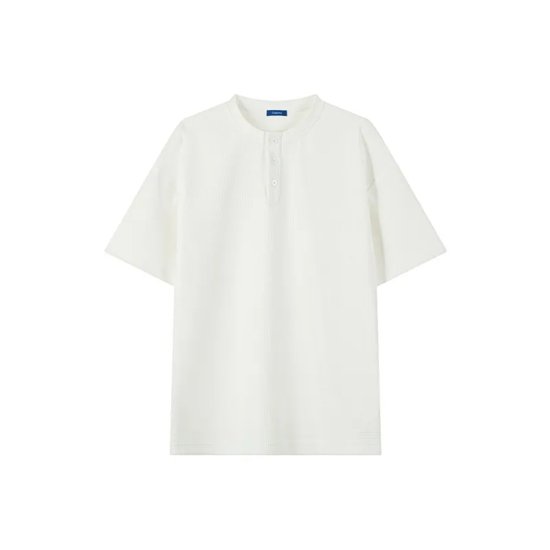 COMOWA Sweatshirts Unisex-39