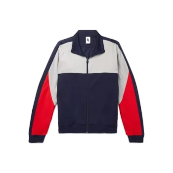 Nike X Martine Rose Track Jacket