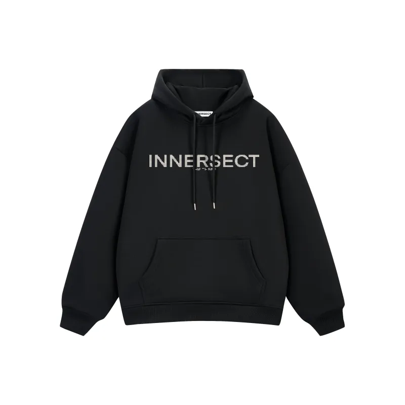 INNERSECT Sweatshirts Unisex-0