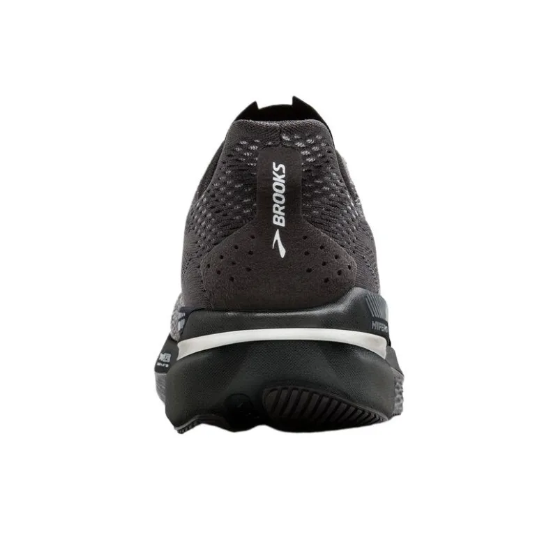 Brooks Hyperion Gts 2 Black Ebony Primer Grey-3