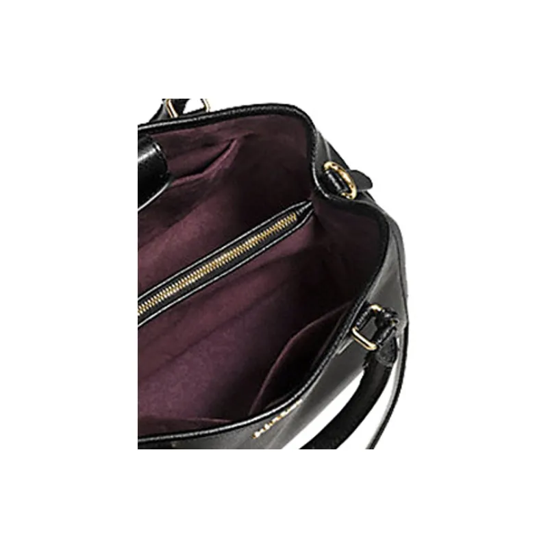 COACH Margot Handbags-2