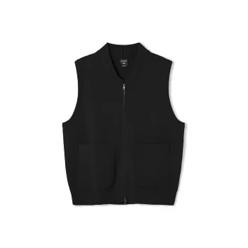 WAYNEXZAVIER Sweaters Men
